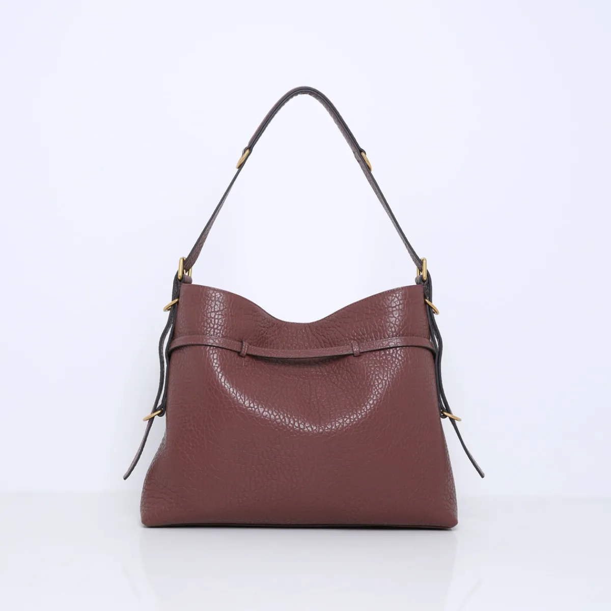 Outlet ROZA (online exclusive) | Crossbody Tassen | Schoudertassen