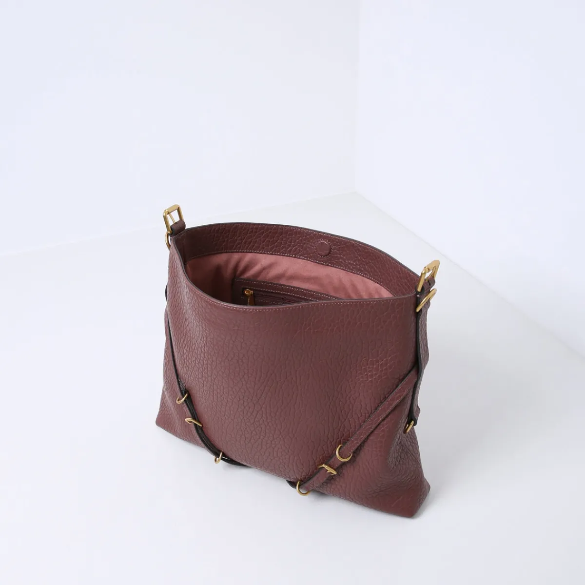 Outlet ROZA (online exclusive) | Crossbody Tassen | Schoudertassen