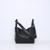 New SCOTT | Crossbody Tassen | Schoudertassen