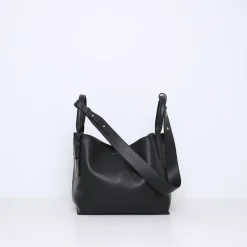 New SCOTT | Crossbody Tassen | Schoudertassen