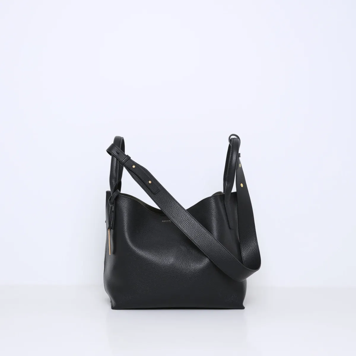 New SCOTT | Crossbody Tassen | Schoudertassen