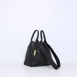 New SCOTT | Crossbody Tassen | Schoudertassen