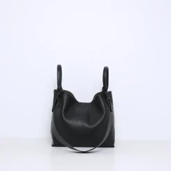 New SCOTT | Crossbody Tassen | Schoudertassen