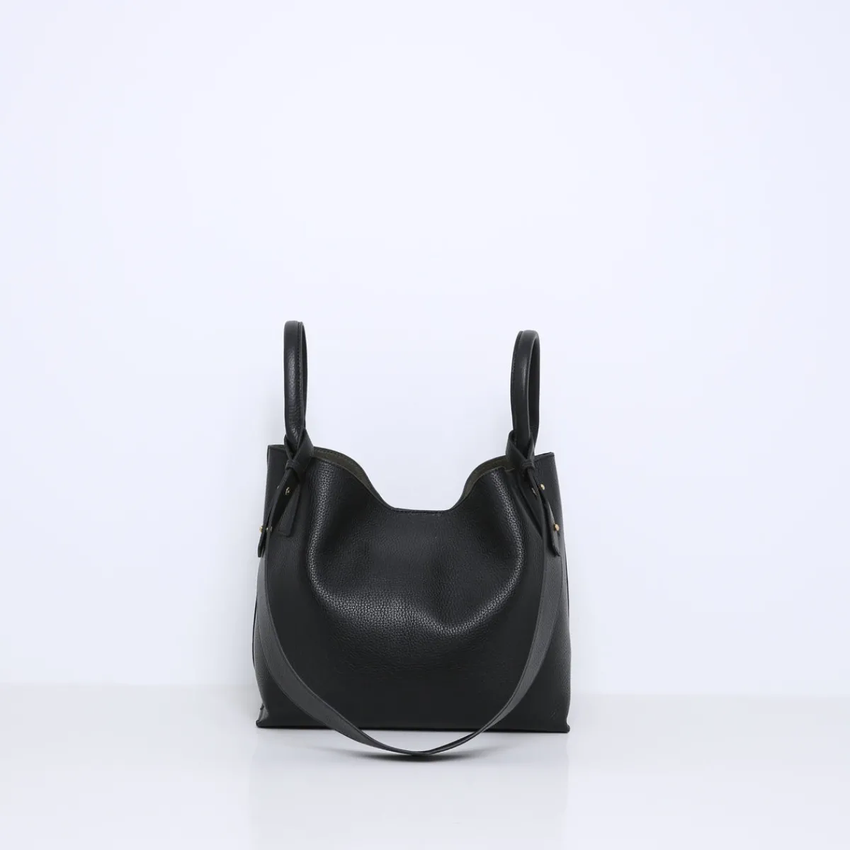 New SCOTT | Crossbody Tassen | Schoudertassen