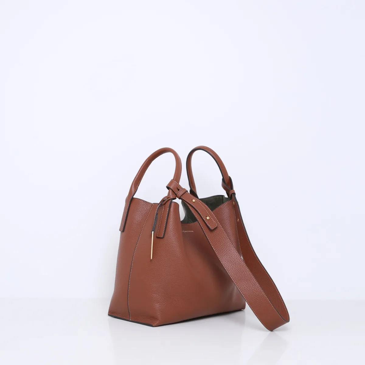 Hot SCOTT | Crossbody Tassen | Schoudertassen