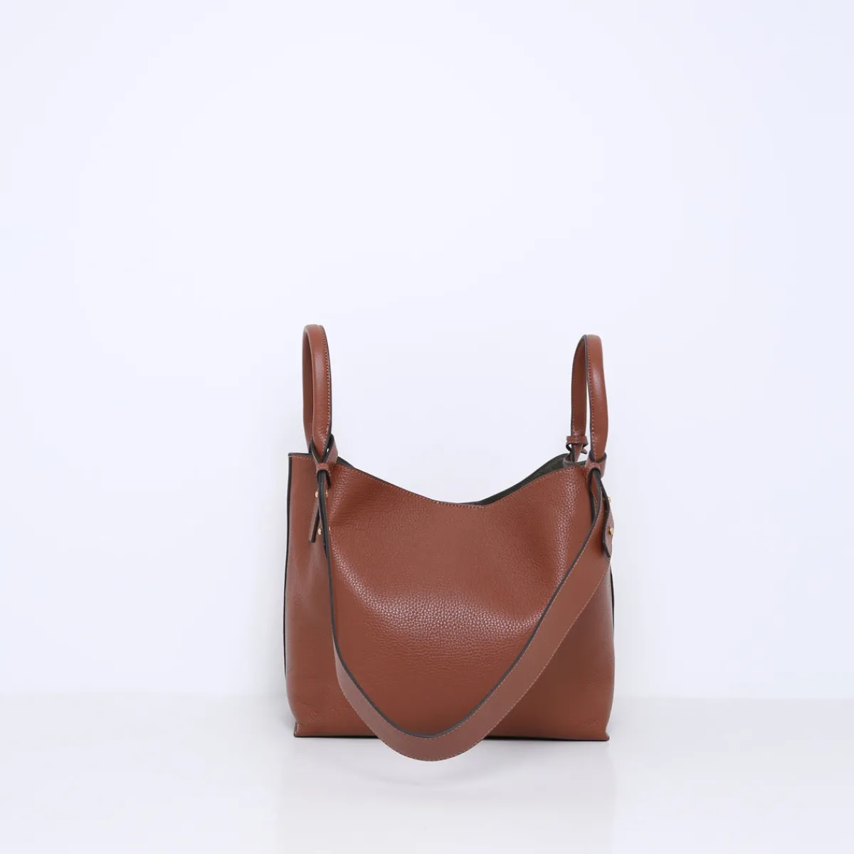 Hot SCOTT | Crossbody Tassen | Schoudertassen