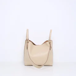 Best SCOTT | Crossbody Tassen | Schoudertassen