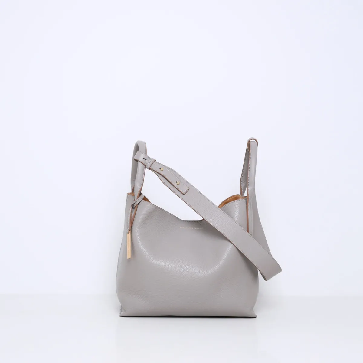 Hot SCOTT | Crossbody Tassen | Schoudertassen