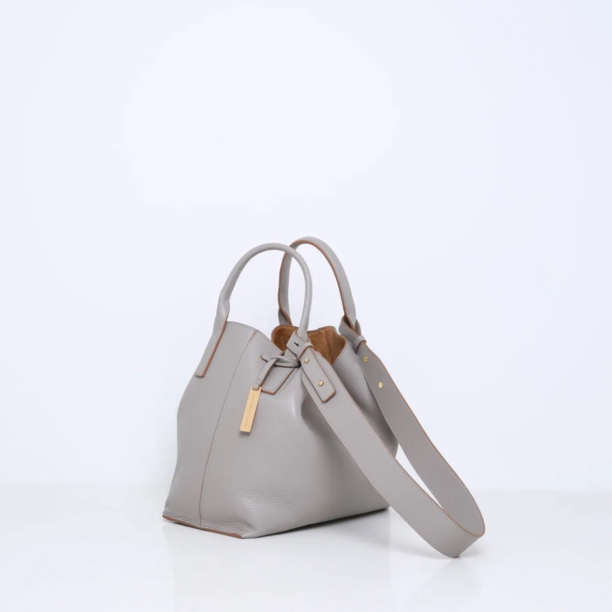 Hot SCOTT | Crossbody Tassen | Schoudertassen