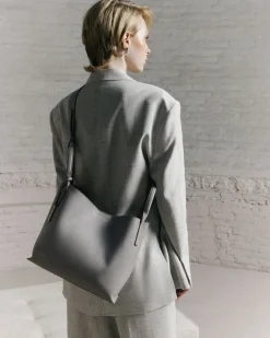 Hot SCOTT | Crossbody Tassen | Schoudertassen