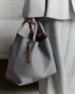 Hot SCOTT | Crossbody Tassen | Schoudertassen