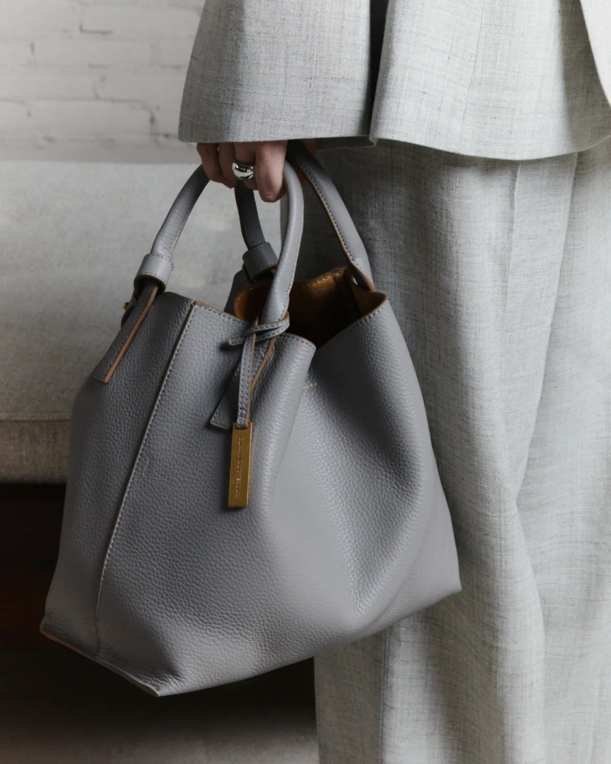 Hot SCOTT | Crossbody Tassen | Schoudertassen