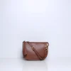 Online SILKE | Crossbody Tassen | Schoudertassen