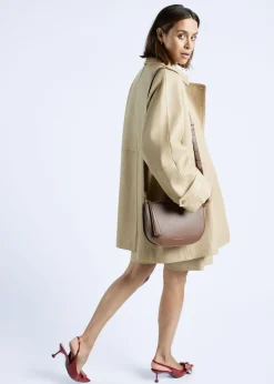 Online SILKE | Crossbody Tassen | Schoudertassen