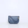 Online SILKE | Crossbody Tassen | Schoudertassen