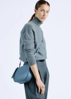 Online SILKE | Crossbody Tassen | Schoudertassen