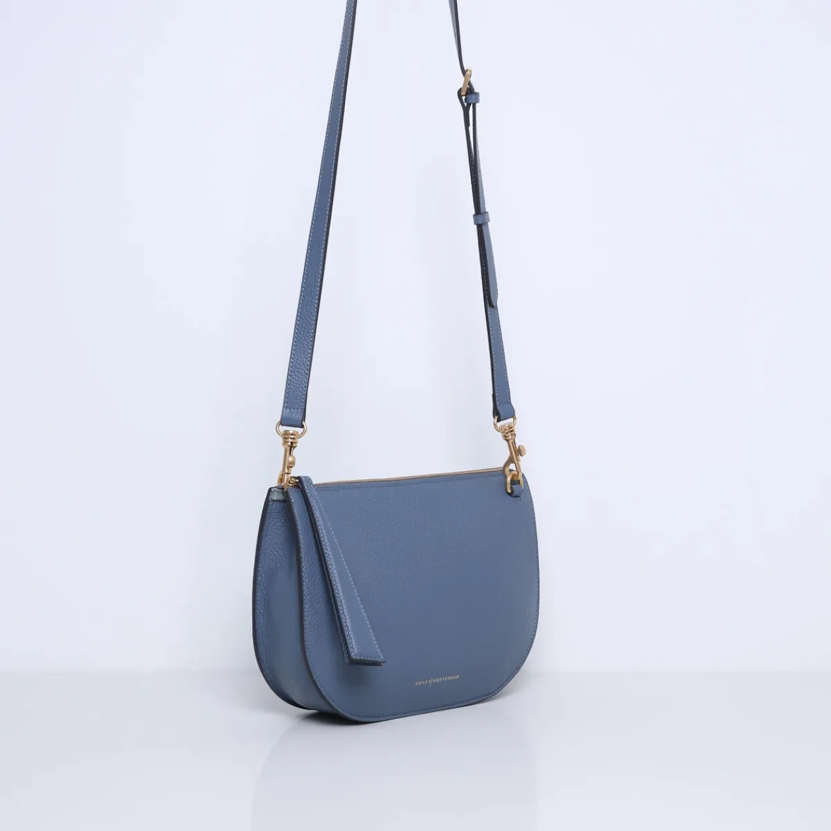 Online SILKE | Crossbody Tassen | Schoudertassen