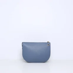 Online SILKE | Crossbody Tassen | Schoudertassen