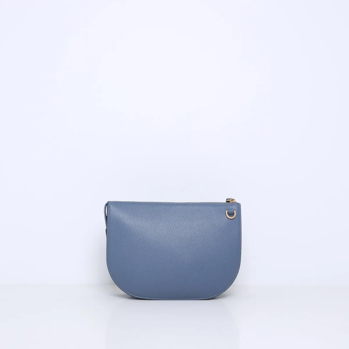 Online SILKE | Crossbody Tassen | Schoudertassen