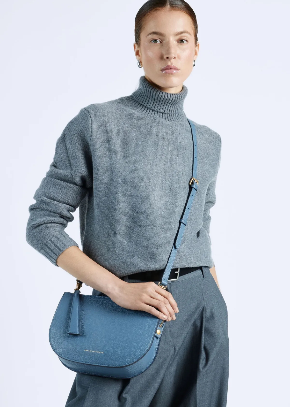 Online SILKE | Crossbody Tassen | Schoudertassen