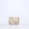 Discount SILKE | Crossbody Tassen | Schoudertassen