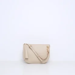 Discount SILKE | Crossbody Tassen | Schoudertassen