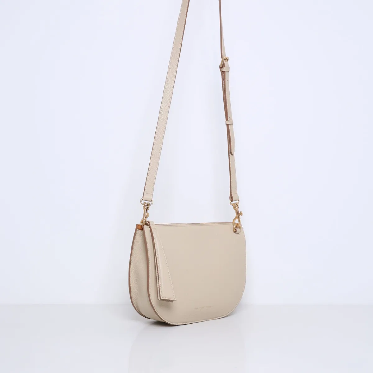 Discount SILKE | Crossbody Tassen | Schoudertassen