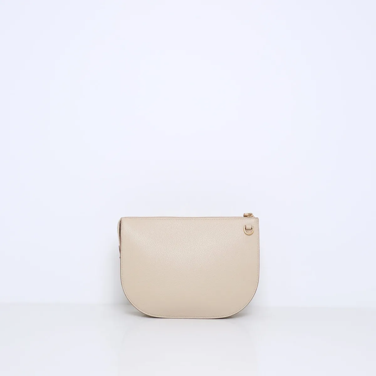 Discount SILKE | Crossbody Tassen | Schoudertassen
