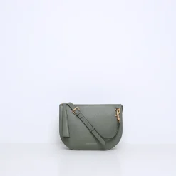 Online SILKE | Crossbody Tassen | Schoudertassen