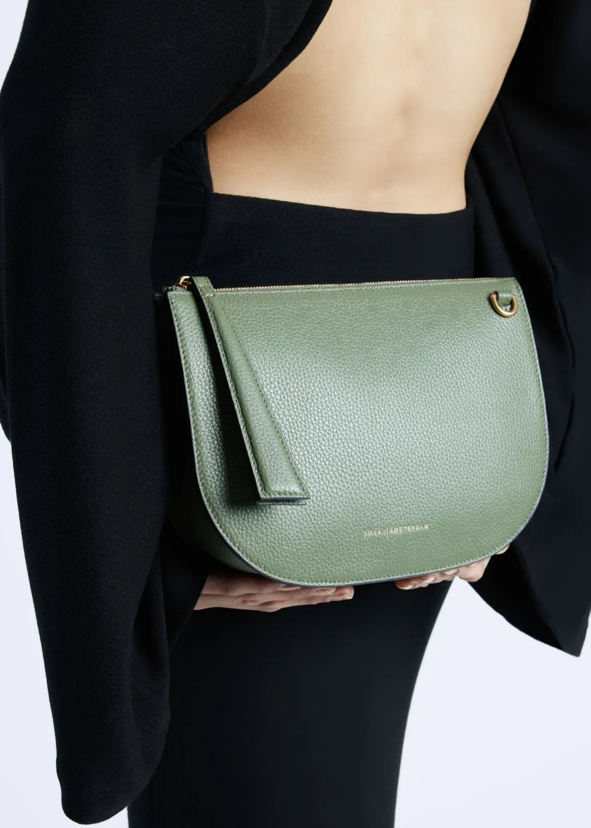 Online SILKE | Crossbody Tassen | Schoudertassen