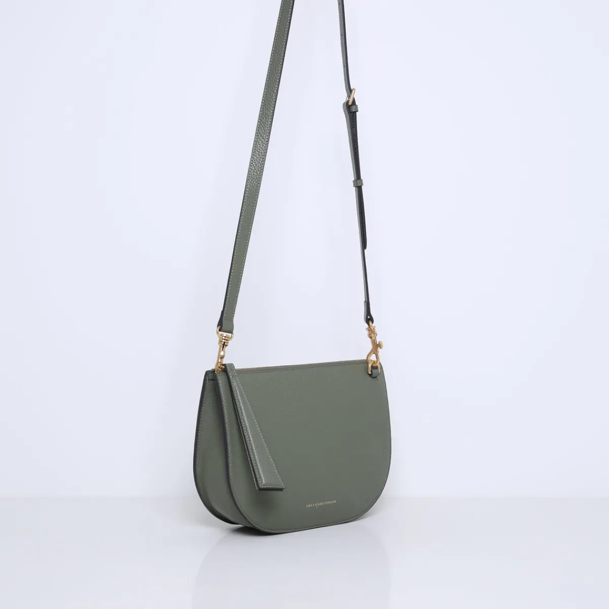 Online SILKE | Crossbody Tassen | Schoudertassen