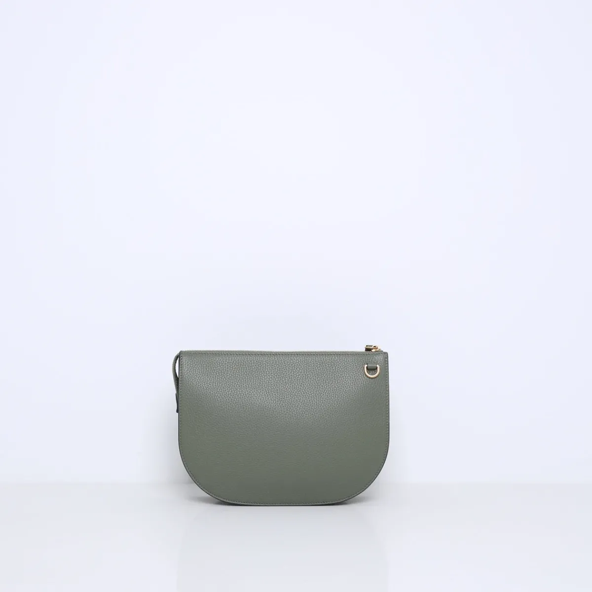 Online SILKE | Crossbody Tassen | Schoudertassen