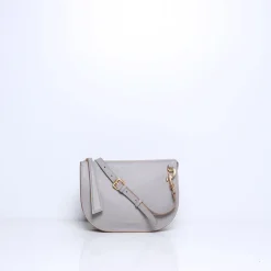 Fashion SILKE | Crossbody Tassen | Schoudertassen