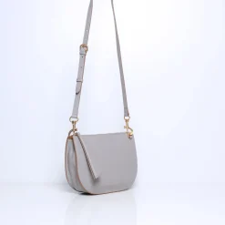 Fashion SILKE | Crossbody Tassen | Schoudertassen