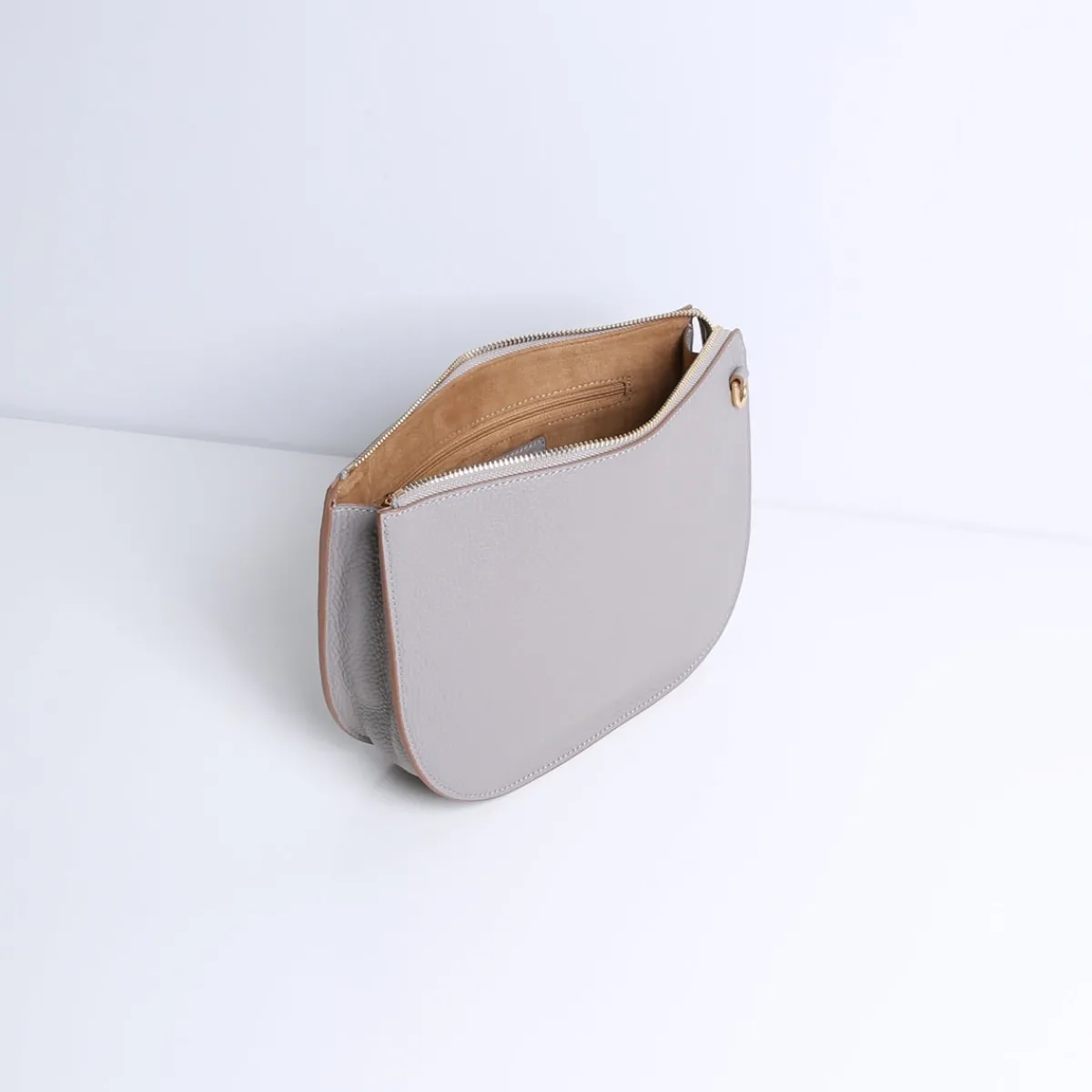 Fashion SILKE | Crossbody Tassen | Schoudertassen