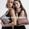 Outlet SMAAK | AMSTERDAM CADEAUBON Alle Accessoires