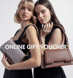 Outlet SMAAK | AMSTERDAM CADEAUBON Alle Accessoires