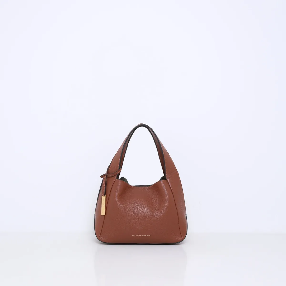Hot SOPHIE | Handtassen | Crossbody Tassen