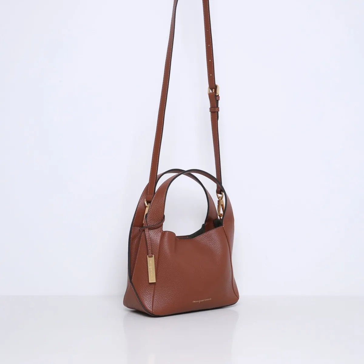 Hot SOPHIE | Handtassen | Crossbody Tassen