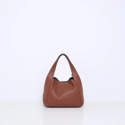 Hot SOPHIE | Handtassen | Crossbody Tassen