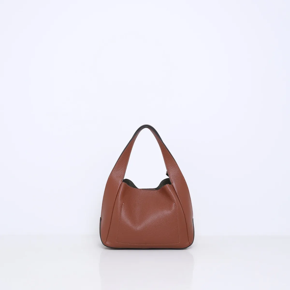 Hot SOPHIE | Handtassen | Crossbody Tassen