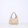 Clearance SOPHIE | Handtassen | Crossbody Tassen