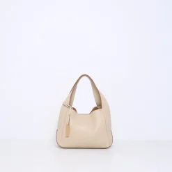 Clearance SOPHIE | Handtassen | Crossbody Tassen