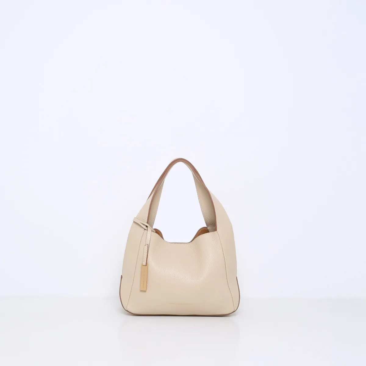 Clearance SOPHIE | Handtassen | Crossbody Tassen