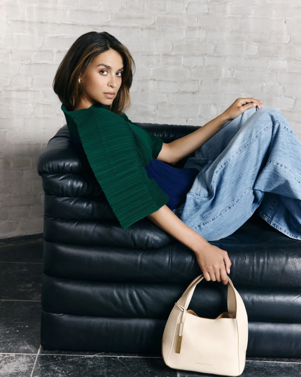 Clearance SOPHIE | Handtassen | Crossbody Tassen