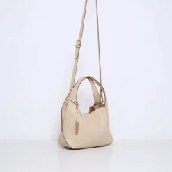 Clearance SOPHIE | Handtassen | Crossbody Tassen