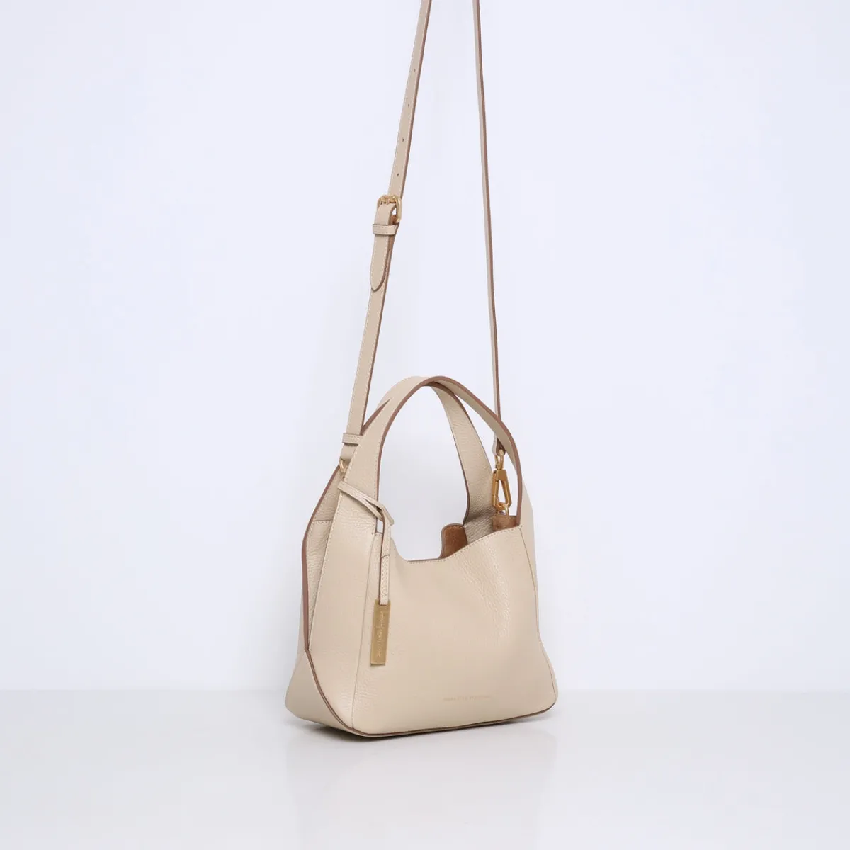 Clearance SOPHIE | Handtassen | Crossbody Tassen