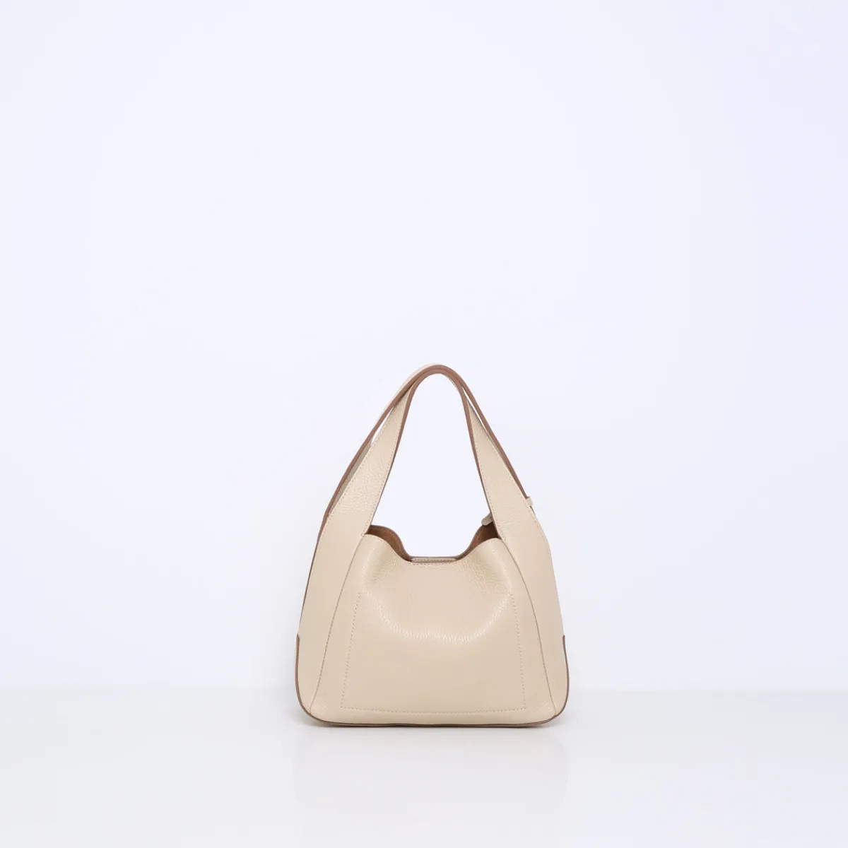 Clearance SOPHIE | Handtassen | Crossbody Tassen