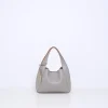 Fashion SOPHIE | Handtassen | Crossbody Tassen