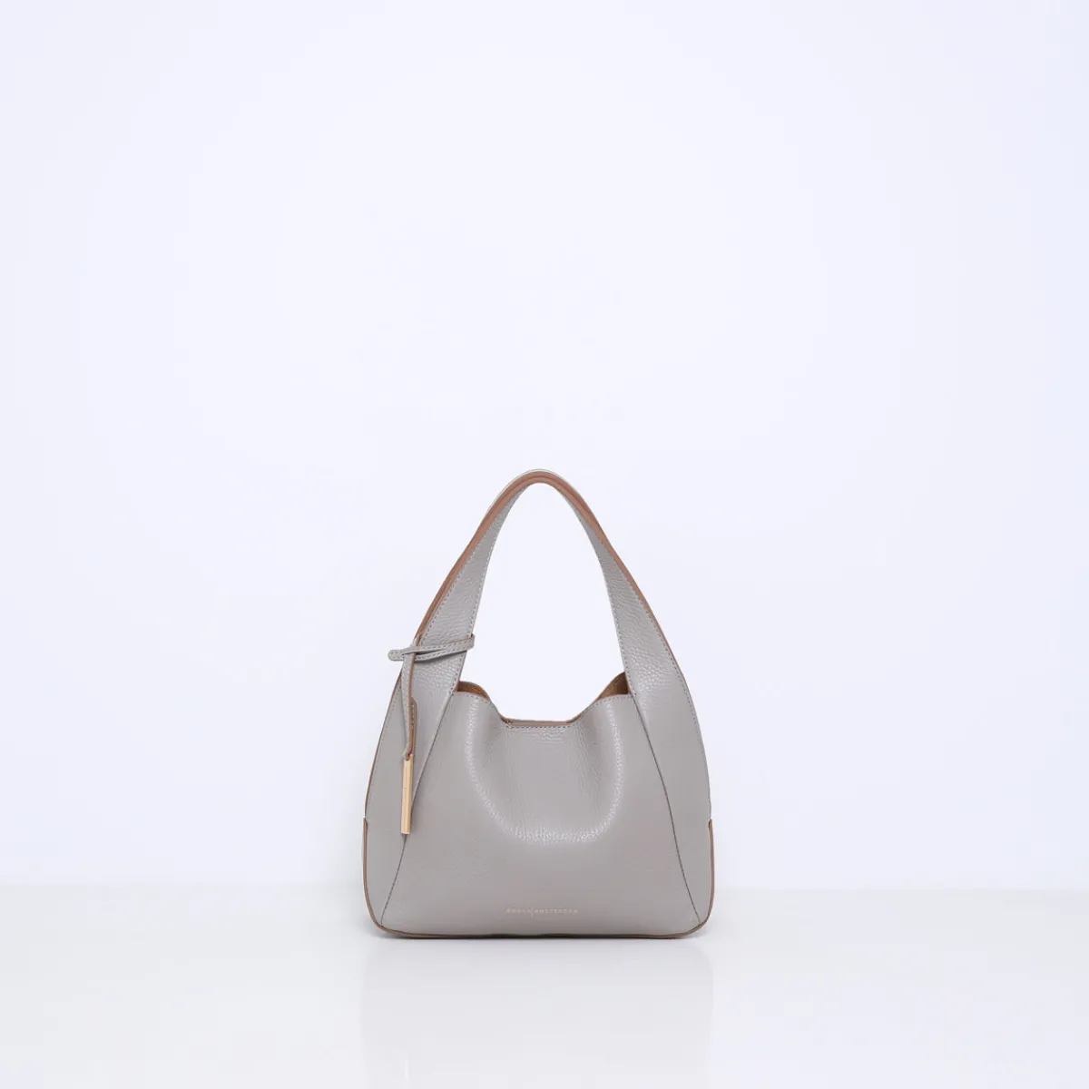 Fashion SOPHIE | Handtassen | Crossbody Tassen